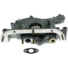 Melling M518 Stock Replacement Oil Pump