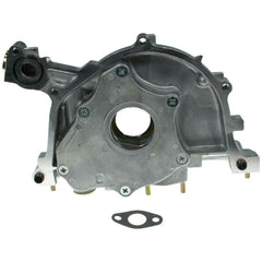 Melling M518 Stock Replacement Oil Pump