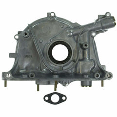 Melling M518 Stock Replacement Oil Pump