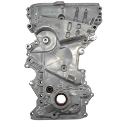Melling M519 Stock Replacement Oil Pump Timing Cover Assembly
