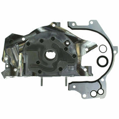 Melling M521 Stock Replacement Oil Pump