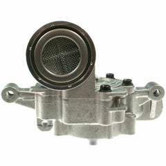 Melling M524 Stock Replacement Oil Pump