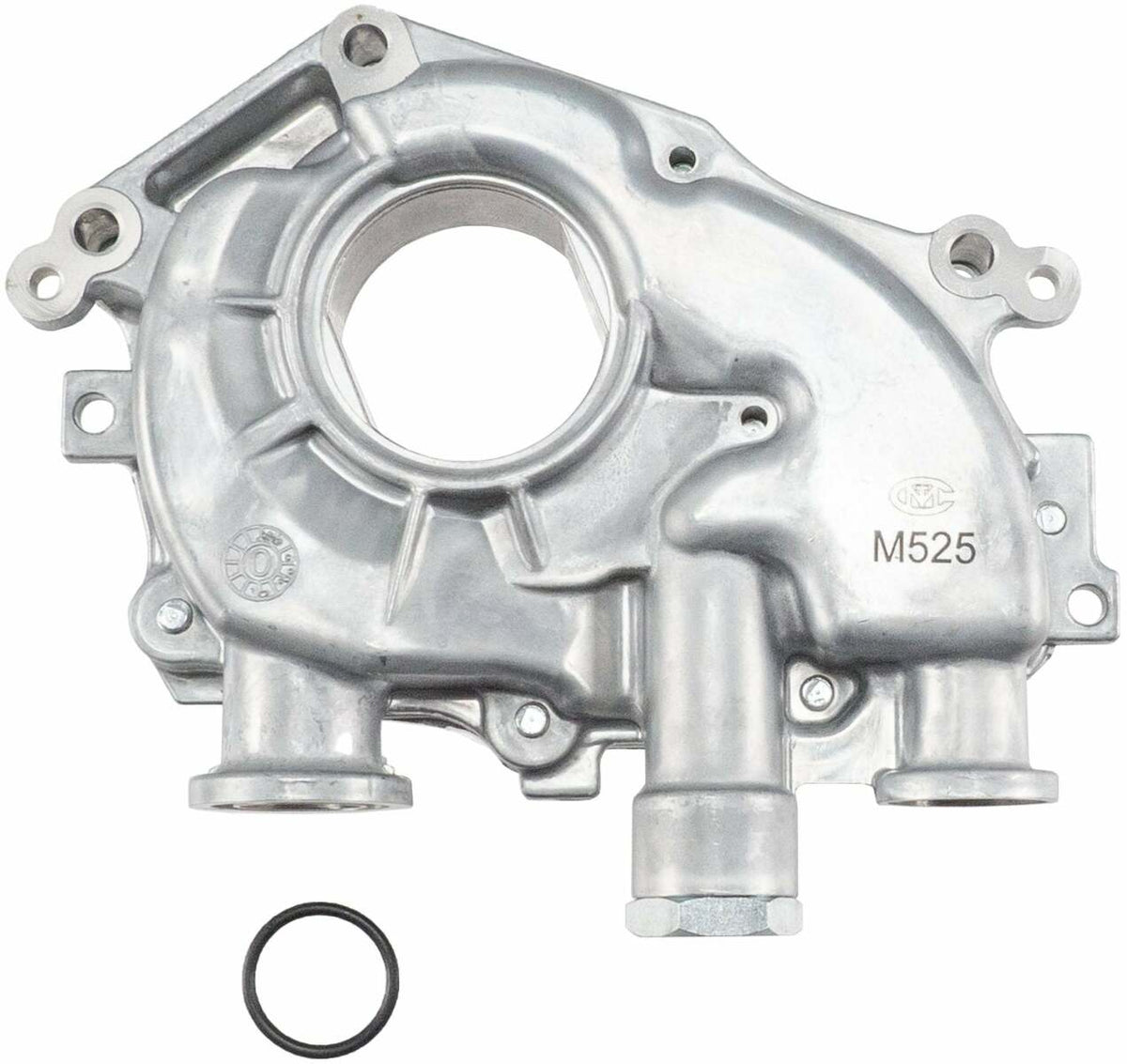 Melling M525 Stock Replacement Oil Pump