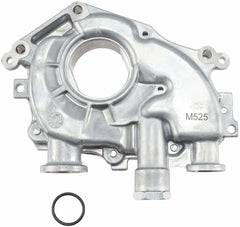 Melling M525 Stock Replacement Oil Pump