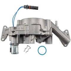 Melling M528 Stock Replacement Oil Pump