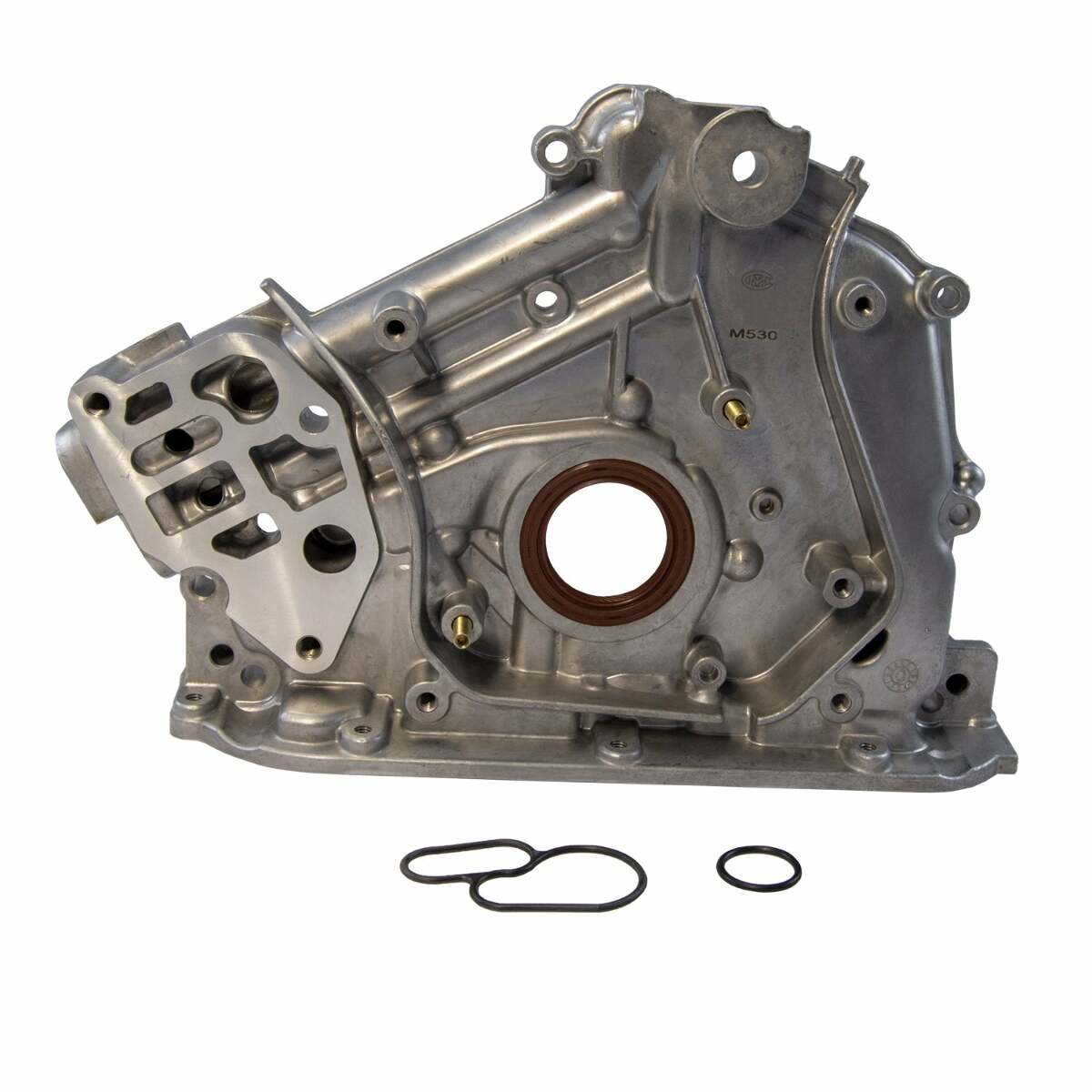 Melling M530 Stock Replacement Oil Pump