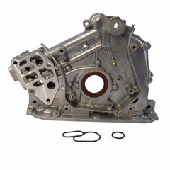 Melling M530 Stock Replacement Oil Pump