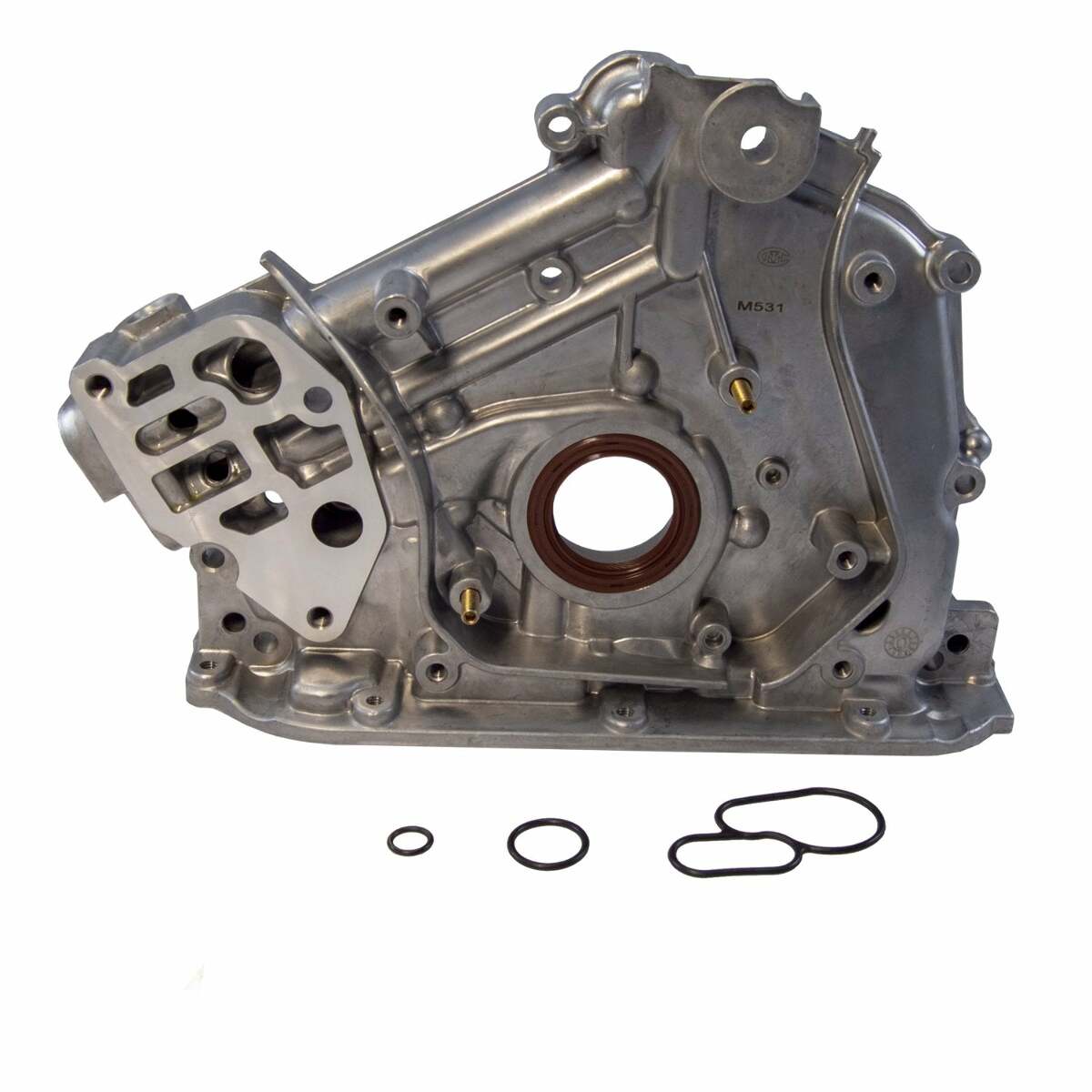 Melling M531 Stock Replacement Oil Pump