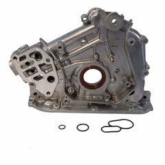 Melling M531 Stock Replacement Oil Pump