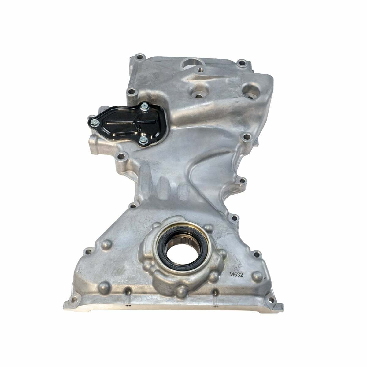 Melling M532 Stock Replacement Oil Pump