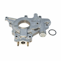 Melling M533 Stock Replacement Oil Pump