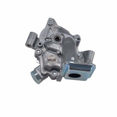 Melling M538 Stock Replacement Oil Pump