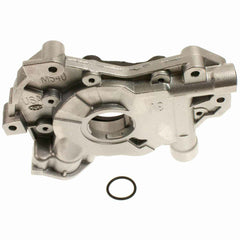 Melling M540 Stock Replacement Oil Pump