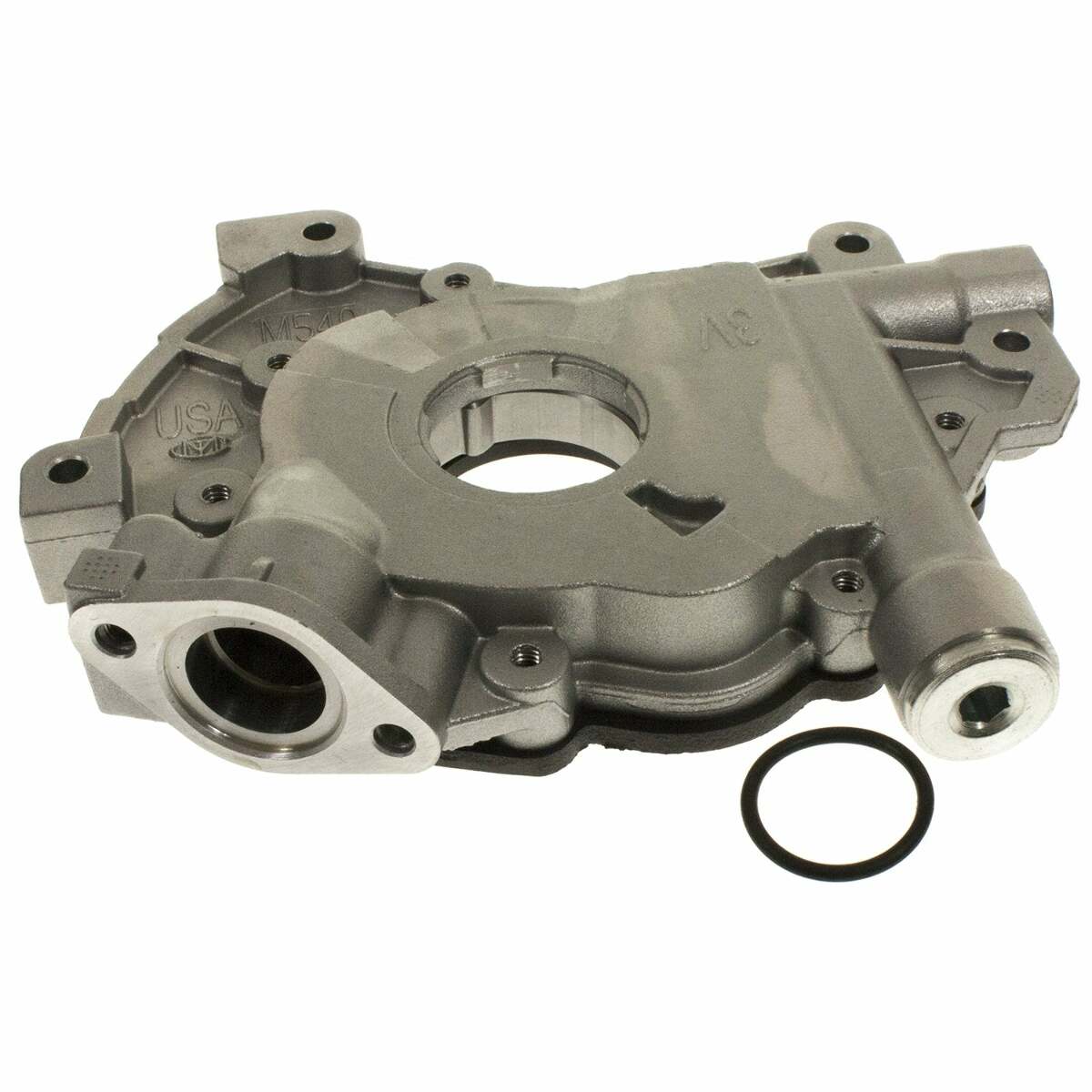 Melling M540 Stock Replacement Oil Pump