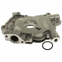 Melling M540 Stock Replacement Oil Pump