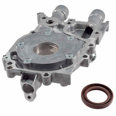 Melling M545 Stock Replacement Oil Pump