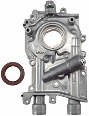 Melling M545 Stock Replacement Oil Pump
