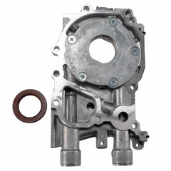 Melling M545 Stock Replacement Oil Pump
