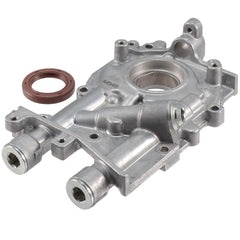 Melling M546 Stock Replacement Oil Pump