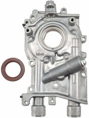 Melling M546 Stock Replacement Oil Pump