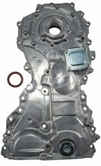 Melling M547 Stock Replacement Oil Pump Timing Cover Assembly