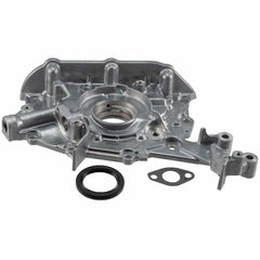 Melling M548 Stock Replacement Oil Pump