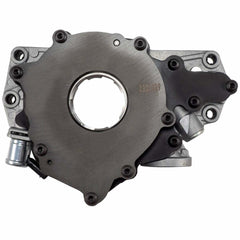 Melling M555 Stock Replacement Oil Pump