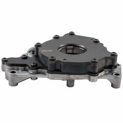 Melling M555 Stock Replacement Oil Pump