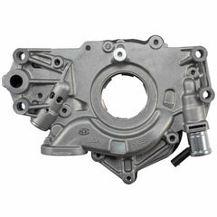 Melling M555 Stock Replacement Oil Pump
