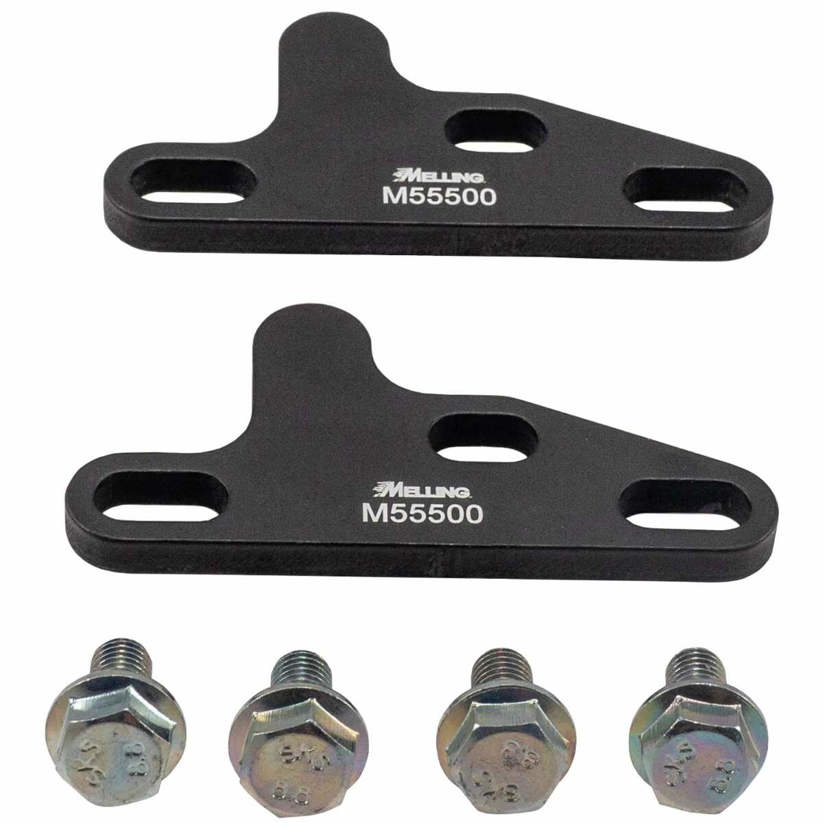 Melling M55500 M555 GM LS Oil Pump Alignment Tool