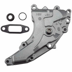 Melling M561 Stock Replacement Oil Pump