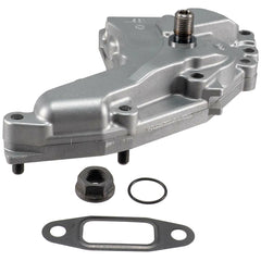 Melling M561 Stock Replacement Oil Pump
