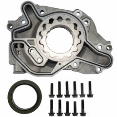 Melling M564 Stock Replacement Oil Pump