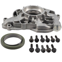 Melling M564 Stock Replacement Oil Pump