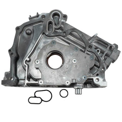 Melling M569 Stock Replacement Oil Pump