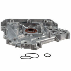 Melling M569 Stock Replacement Oil Pump
