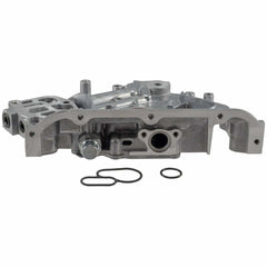Melling M569 Stock Replacement Oil Pump