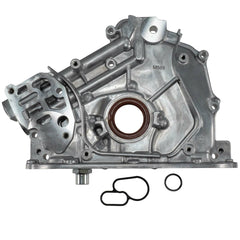 Melling M569 Stock Replacement Oil Pump