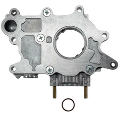 Melling M570 Stock Replacement Oil Pump