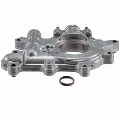 Melling M570 Stock Replacement Oil Pump