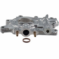 Melling M570 Stock Replacement Oil Pump