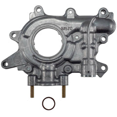 Melling M570 Stock Replacement Oil Pump