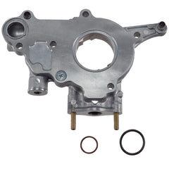 Melling M571 Stock Replacement Oil Pump