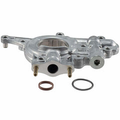 Melling M571 Stock Replacement Oil Pump