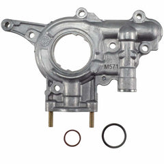 Melling M571 Stock Replacement Oil Pump