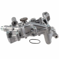 Melling M572 Stock Replacement Oil Pump
