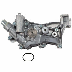 Melling M572 Stock Replacement Oil Pump