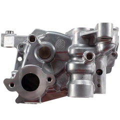 Melling M573 Stock Replacement Oil Pump