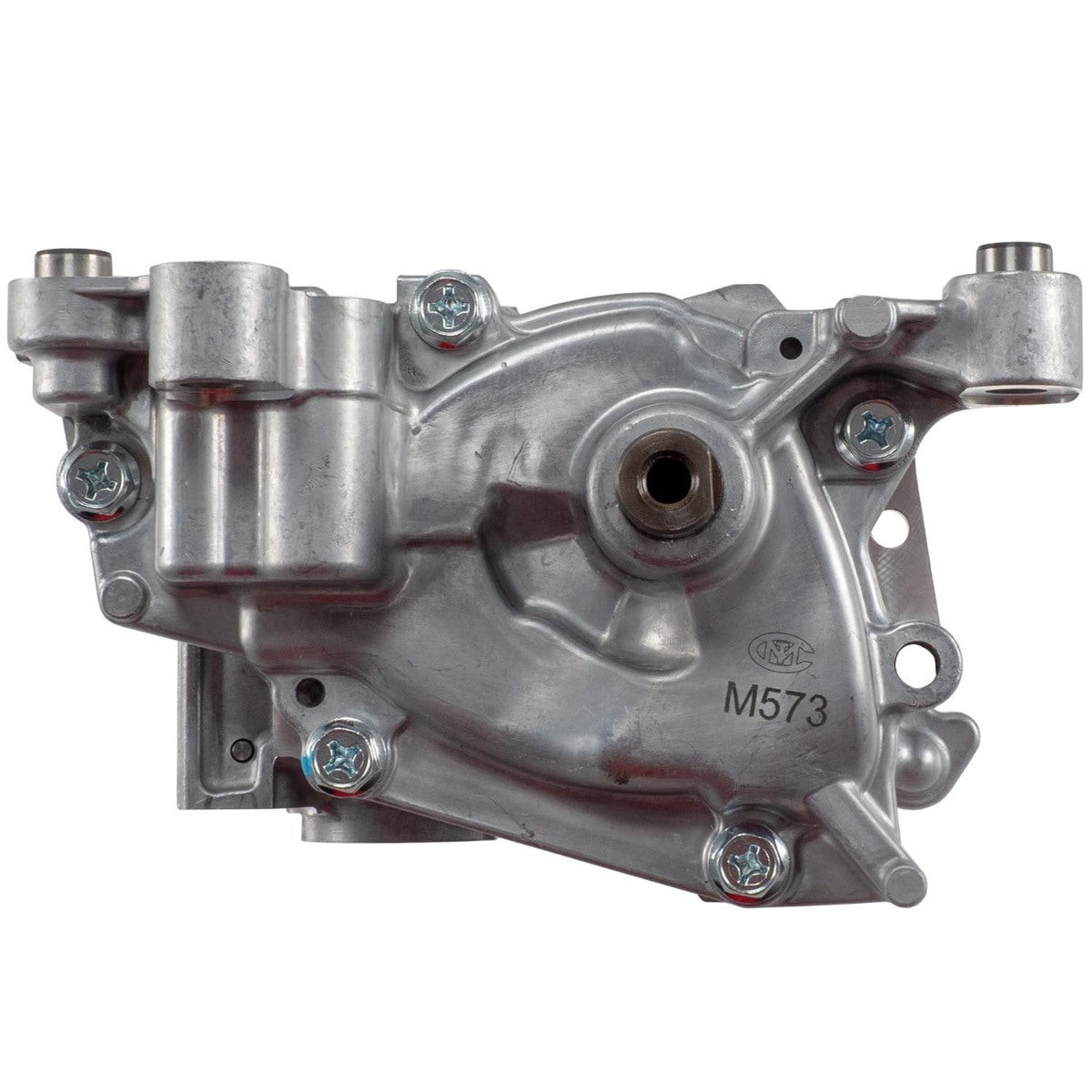 Melling M573 Stock Replacement Oil Pump