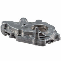 Melling M575 Stock Replacement Oil Pump